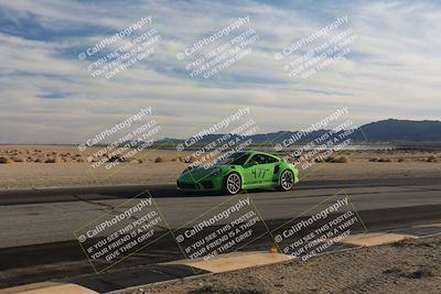 media/Dec-13-2025-PCA San Diego (Sat) [[71f2fcee4c]]/1-Green Group/Session 5 Turn 14 Inside/